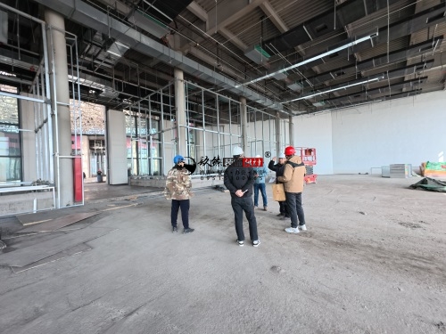 ykO(sh)Ӌ(j)b(xing)Ŀ|Nb