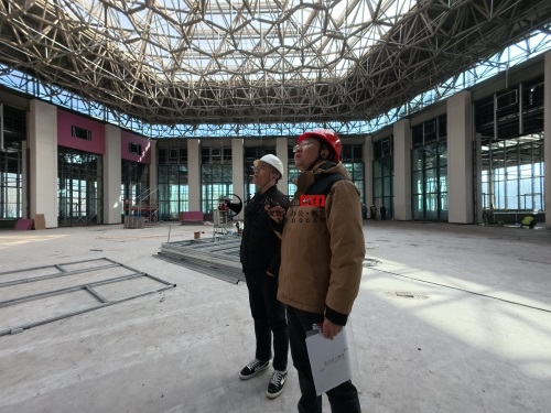 ykO(sh)Ӌ(j)b(xing)Ŀ|Nb