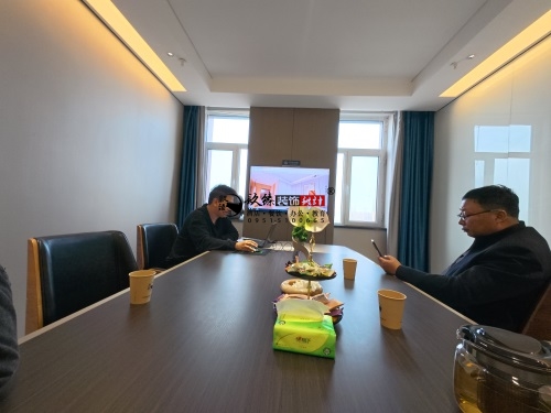 y늸(jng)ƵO(sh)Ӌ(j)b(xing)Ŀ|Nb