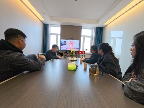 y늸(jng)ƵO(sh)Ӌ(j)b(xing)Ŀ|Nb