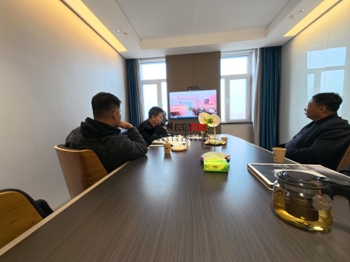 y늸(jng)ƵO(sh)Ӌ(j)b(xing)Ŀ|Nb