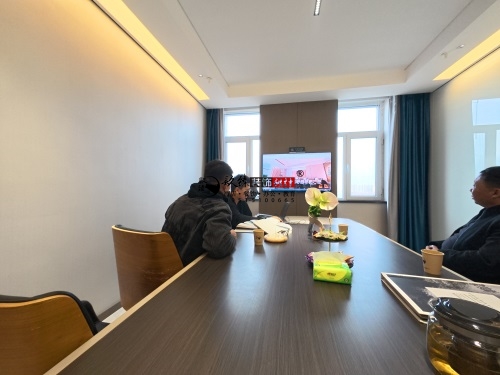 y늸(jng)ƵO(sh)Ӌ(j)b(xing)Ŀ|Nb