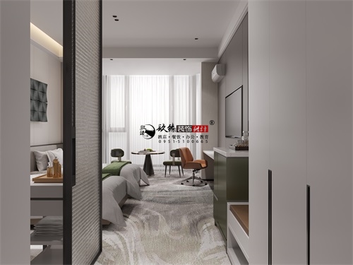 yƵO(sh)Ӌ(j)b(xing)Ŀ|Nb