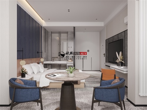 yƵO(sh)Ӌ(j)b(xing)Ŀ|Nb