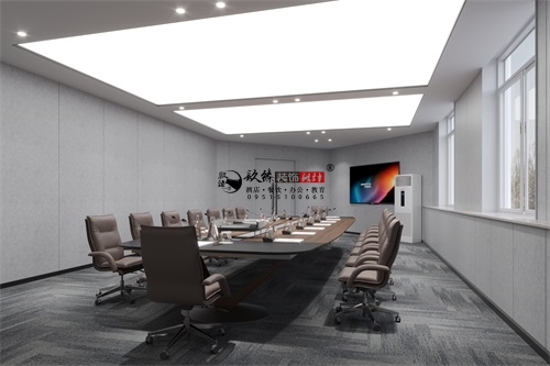 yƵO(sh)Ӌ(j)b(xing)Ŀ|Nb