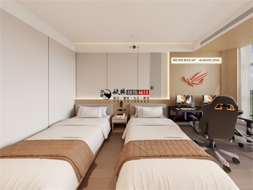 y늸ƵO(sh)Ӌ(j)b޹˾|Nb