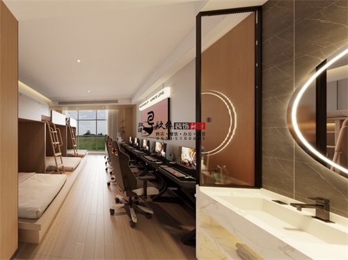 y늸ƵO(sh)Ӌ(j)b޹˾|Nb