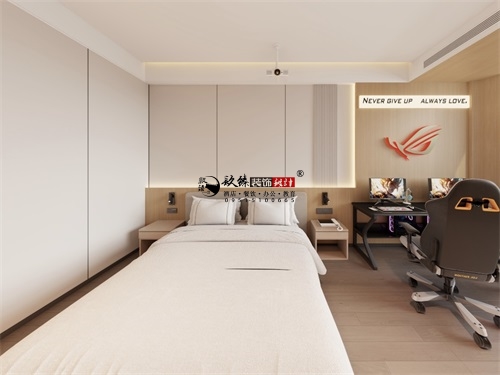 y늸ƵO(sh)Ӌ(j)b޹˾|Nb