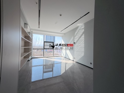 y늸(jng)ƵO(sh)Ӌ(j)b(xing)Ŀ|Nb