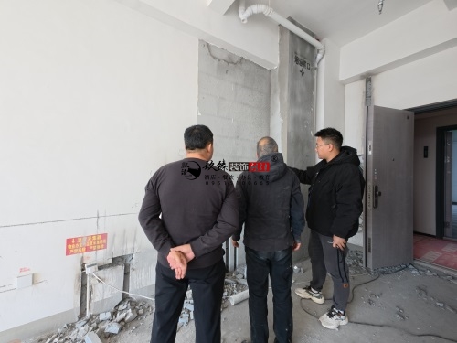 y늸(jng)ƵO(sh)Ӌ(j)b(xing)Ŀ|Nb