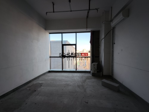 y늸(jng)ƵO(sh)Ӌ(j)b(xing)Ŀ|Nb