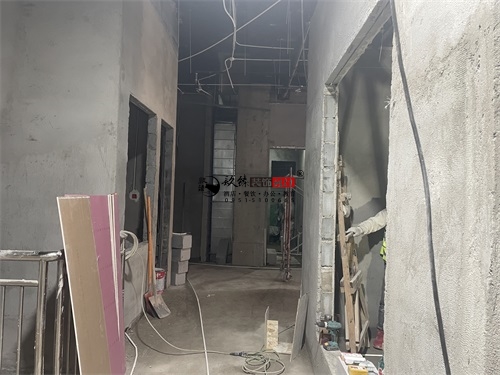 y͏dO(sh)Ӌ(j)b(xing)Ŀ|Nb