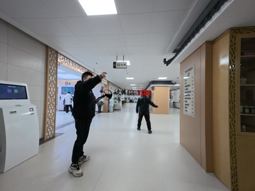 yt(y)^O(sh)Ӌ(j)b(xing)Ŀ|Nb