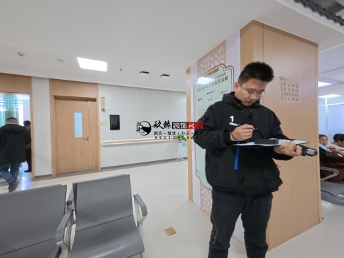 yt(y)^O(sh)Ӌ(j)b(xing)Ŀ|Nb