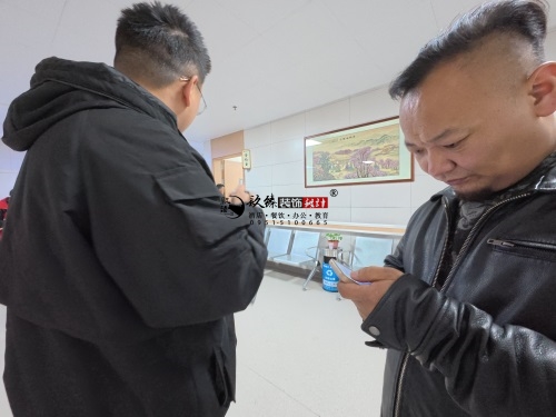 yt(y)^O(sh)Ӌ(j)b(xing)Ŀ|Nb