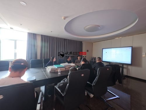 ʯɽO(sh)Ӌ(j)b(xing)Ŀ|Nb