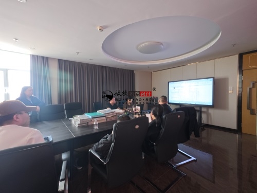 ʯɽO(sh)Ӌ(j)b(xing)Ŀ|Nb