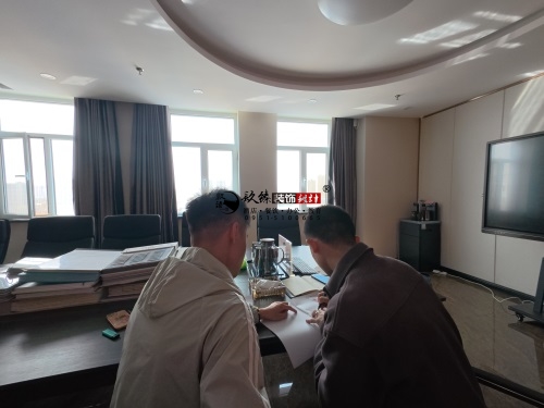 yƵO(sh)Ӌ(xing)Ŀ|N鹤b