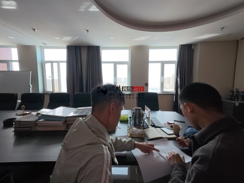 yƵO(sh)Ӌ(xing)Ŀ|N鹤b