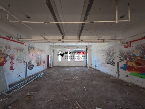 yt(y)(hu)O(sh)Ӌ(j)b(xing)Ŀ|Nb