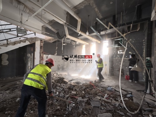 yt(y)(hu)O(sh)Ӌ(j)b(xing)Ŀ|Nb