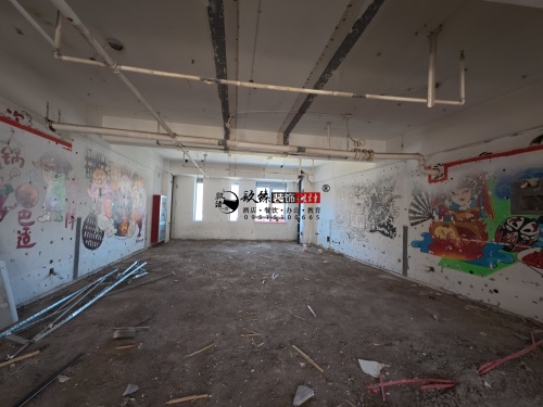 yt(y)(hu)O(sh)Ӌ(j)b(xing)Ŀ|Nb