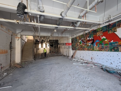 yt(y)(hu)O(sh)Ӌ(j)b(xing)Ŀ|Nb