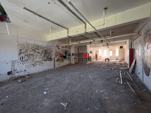 yt(y)(hu)O(sh)Ӌ(j)b(xing)Ŀ|Nb