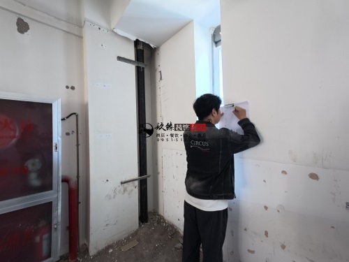 yt(y)(hu)O(sh)Ӌ(j)b(xing)Ŀ|Nb