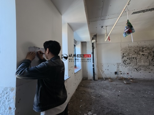 yt(y)(hu)O(sh)Ӌ(j)b(xing)Ŀ|Nb