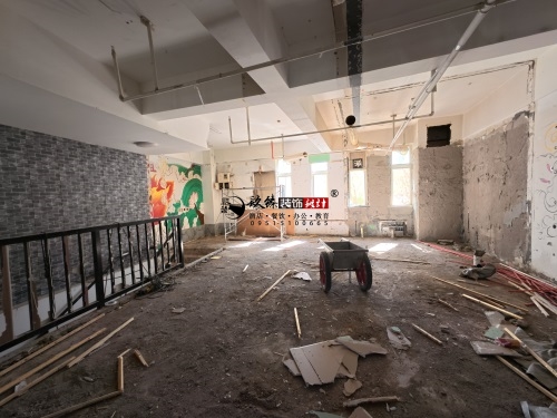 ykO(sh)Ӌ(j)b(xing)Ŀ|Nb