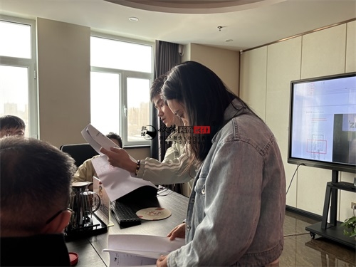 yưO(sh)Ӌ(j)b(xing)Ŀ|Nb