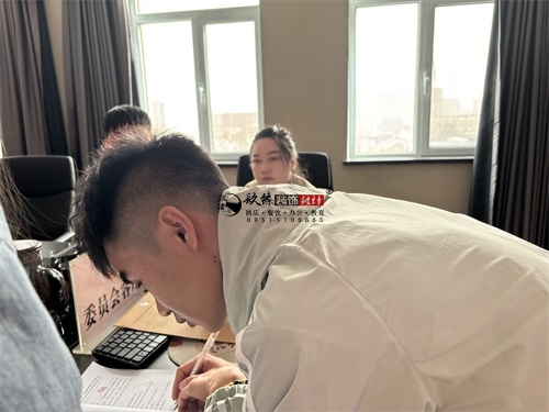 yưO(sh)Ӌ(j)b(xing)Ŀ|Nb