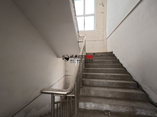 y͏dO(sh)ӋbĿ|Nby͏dO(sh)ӋbĿ|Nb