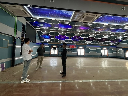 yƄ(dng)(hu)܇(ch)O(sh)Ӌ(j)b(xing)Ŀ|A