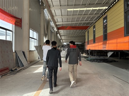 yƄ(dng)(hu)܇(ch)O(sh)Ӌ(j)b(xing)Ŀ|A