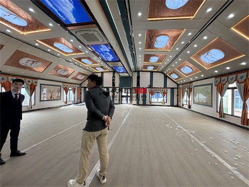 yƄ(dng)(hu)܇(ch)O(sh)Ӌ(j)b(xing)Ŀ|A