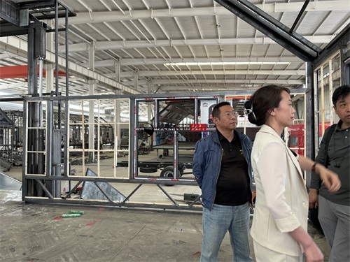 yƄ(dng)(hu)܇(ch)O(sh)Ӌ(j)b(xing)Ŀ|A