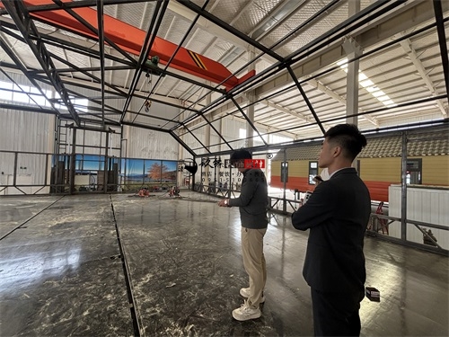 yƄ(dng)(hu)܇(ch)O(sh)Ӌ(j)b(xing)Ŀ|A