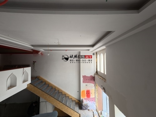 y͏dO(sh)Ӌ(j)b(xing)Ŀ|Nb