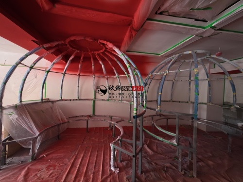 y͏dO(sh)Ӌ(j)b(xing)Ŀ|Nb