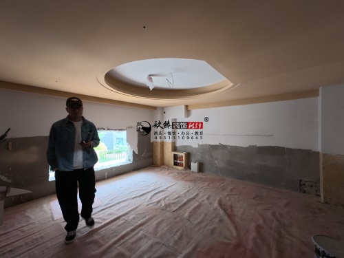 y͏dO(sh)Ӌ(j)b(xing)Ŀ|Nb