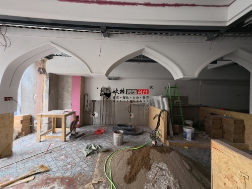 y͏dO(sh)Ӌ(j)b(xing)Ŀ|Nb