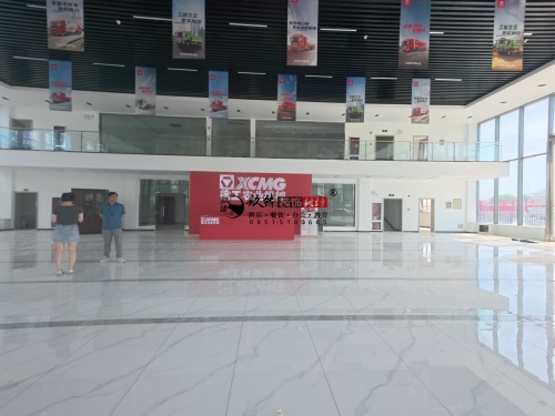 yI(y)չdO(sh)ӋbĿ|Nb