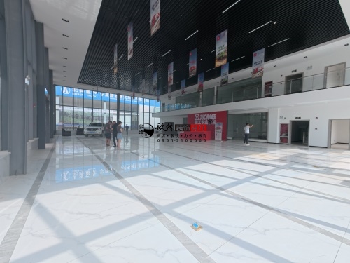 yI(y)չdO(sh)ӋbĿ|Nb