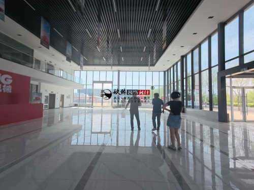 yI(y)չdO(sh)ӋbĿ|Nb