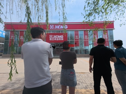 yI(y)չdO(sh)ӋbĿ|Nb