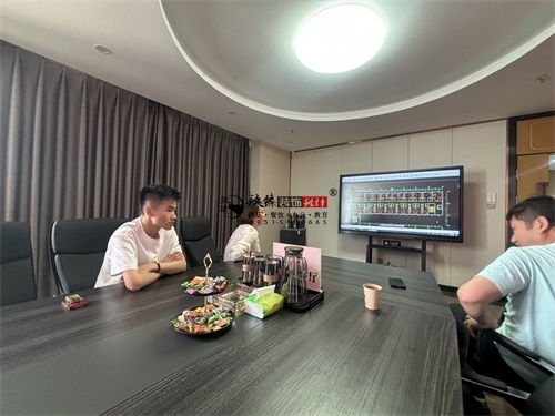 yƵO(sh)Ӌ(j)b(xing)Ŀ|Nb