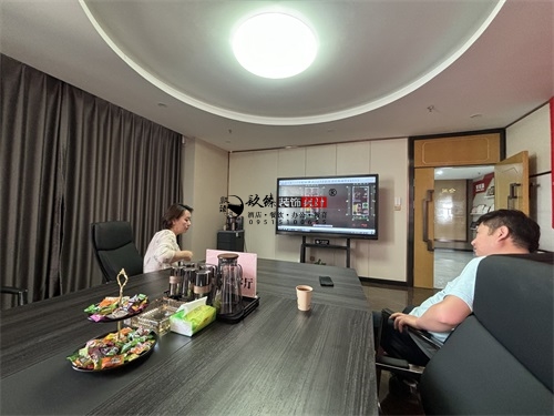 yƵO(sh)Ӌ(j)b(xing)Ŀ|Nb