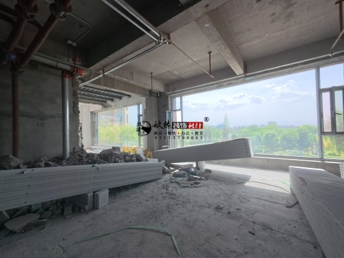 y(hu)O(sh)Ӌ(j)b(xing)Ŀ|Nb